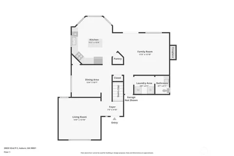 a picture of a bathroom with a white wall and a picture