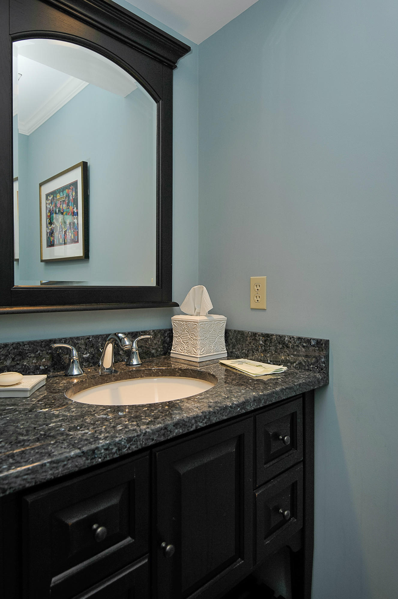 12 Farm Hill Road, Unit 12 Stamford, CT 06902 - Photo 10 of 17 Bath