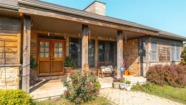 $1,985,000 | 6203 Shepherd Road, Richland, MO 65556