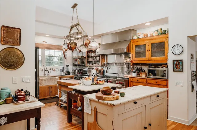 $1,985,000 | 6203 Shepherd Road, Richland, MO 65556