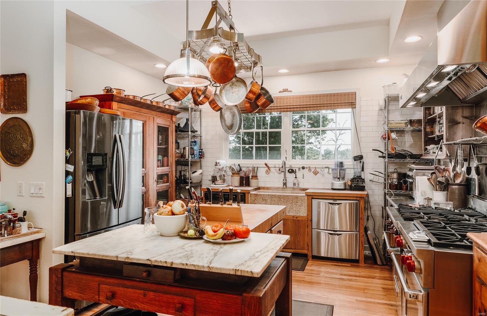 6203 Shepherd Road Richland, MO 65556 - Photo 16 of 86