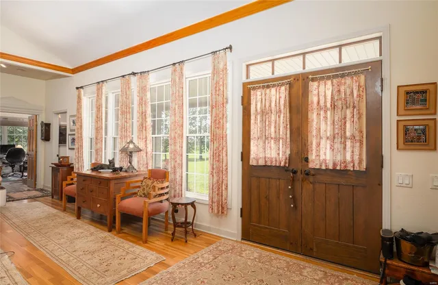 $1,985,000 | 6203 Shepherd Road, Richland, MO 65556