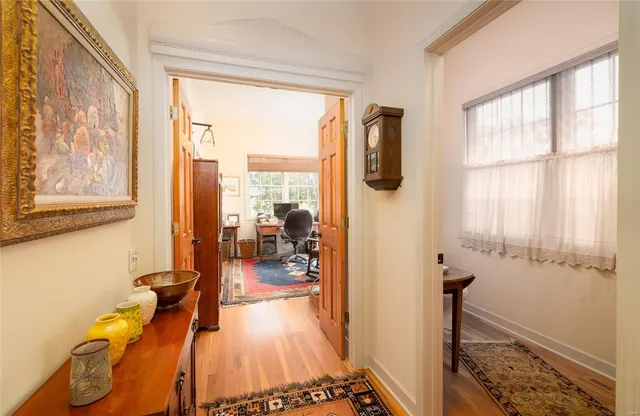 $1,985,000 | 6203 Shepherd Road, Richland, MO 65556