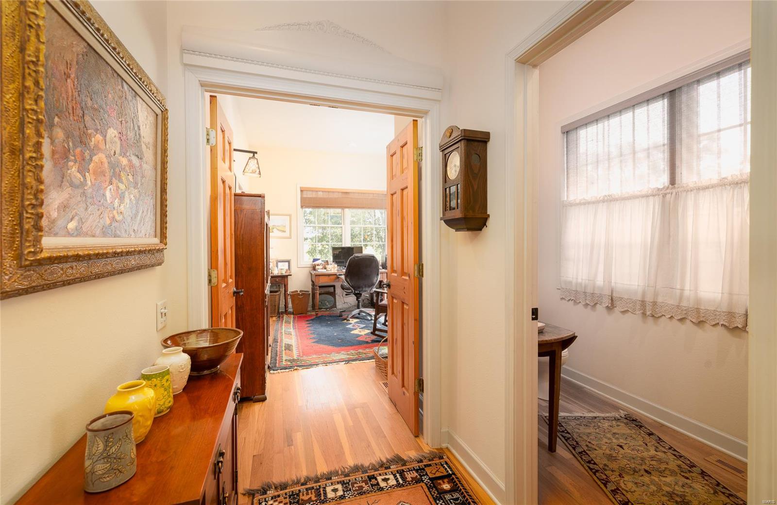 6203 Shepherd Road Richland, MO 65556 - Photo 19 of 86