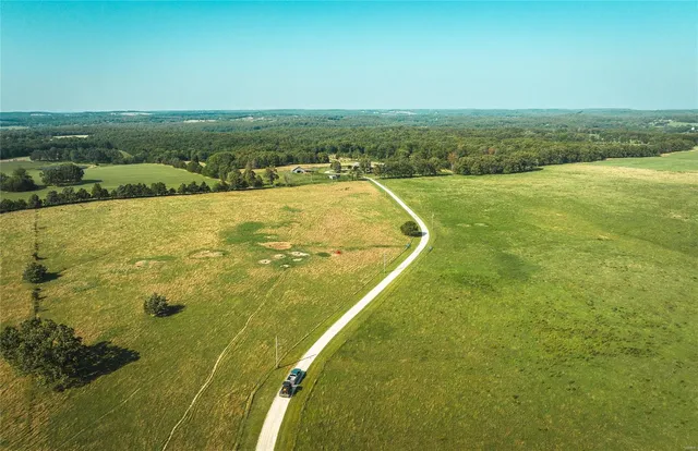 $1,985,000 | 6203 Shepherd Road, Richland, MO 65556