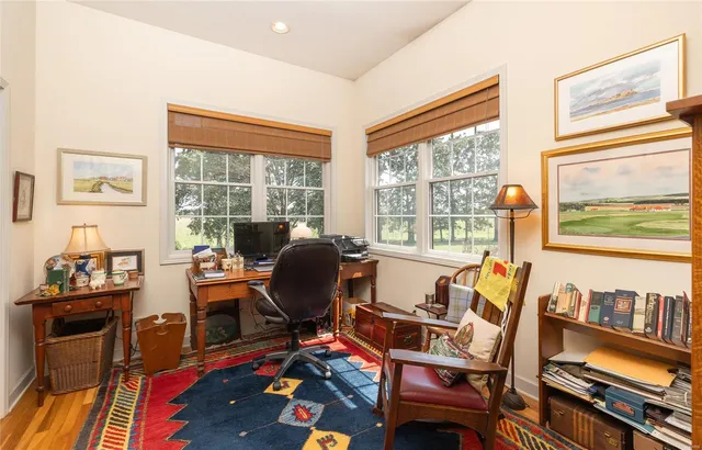 $1,985,000 | 6203 Shepherd Road, Richland, MO 65556