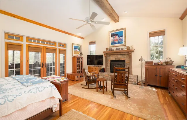 $1,985,000 | 6203 Shepherd Road, Richland, MO 65556