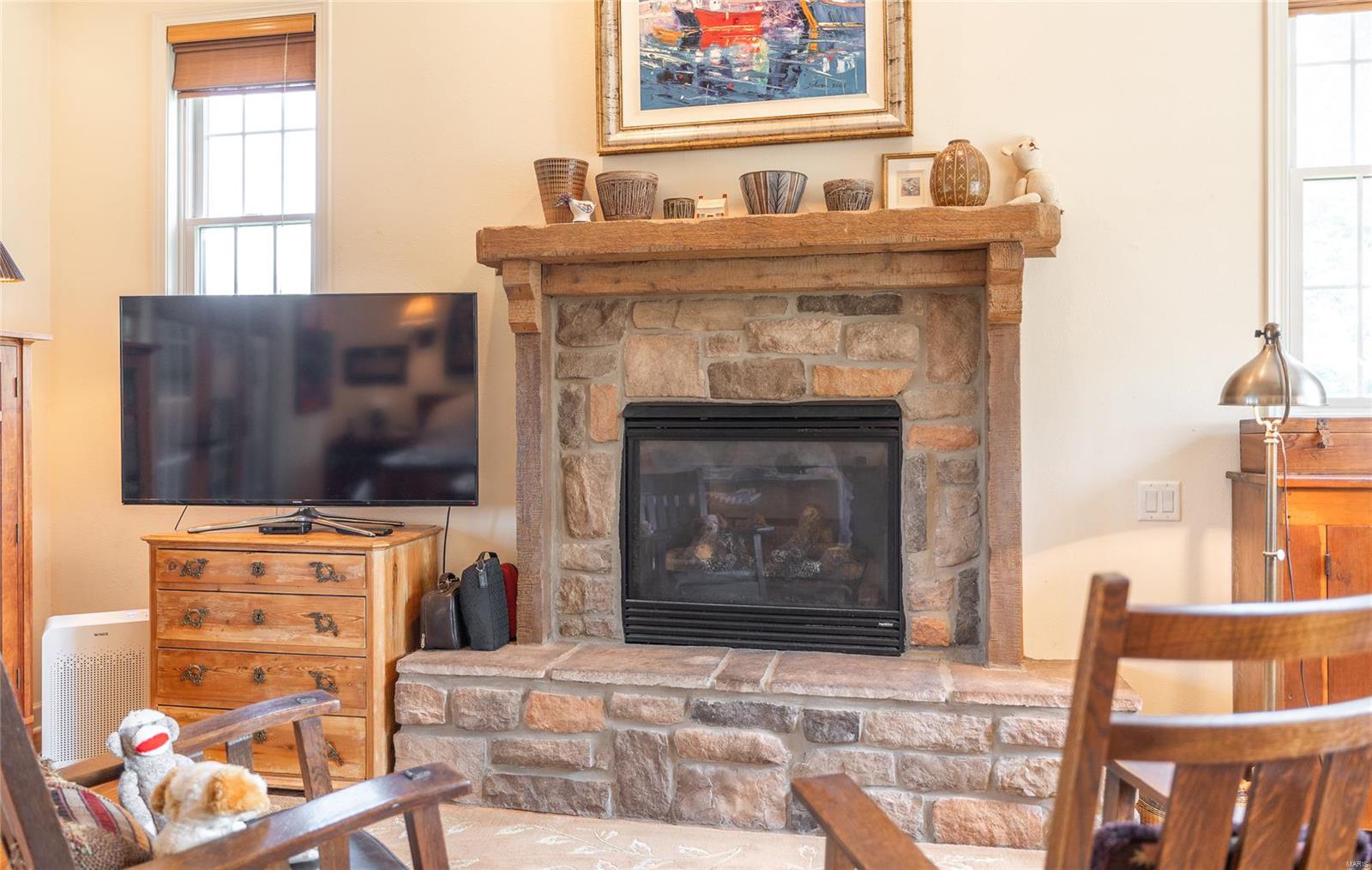 6203 Shepherd Road Richland, MO 65556 - Photo 23 of 86