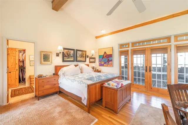 $1,985,000 | 6203 Shepherd Road, Richland, MO 65556