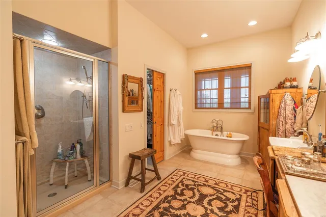 $1,985,000 | 6203 Shepherd Road, Richland, MO 65556