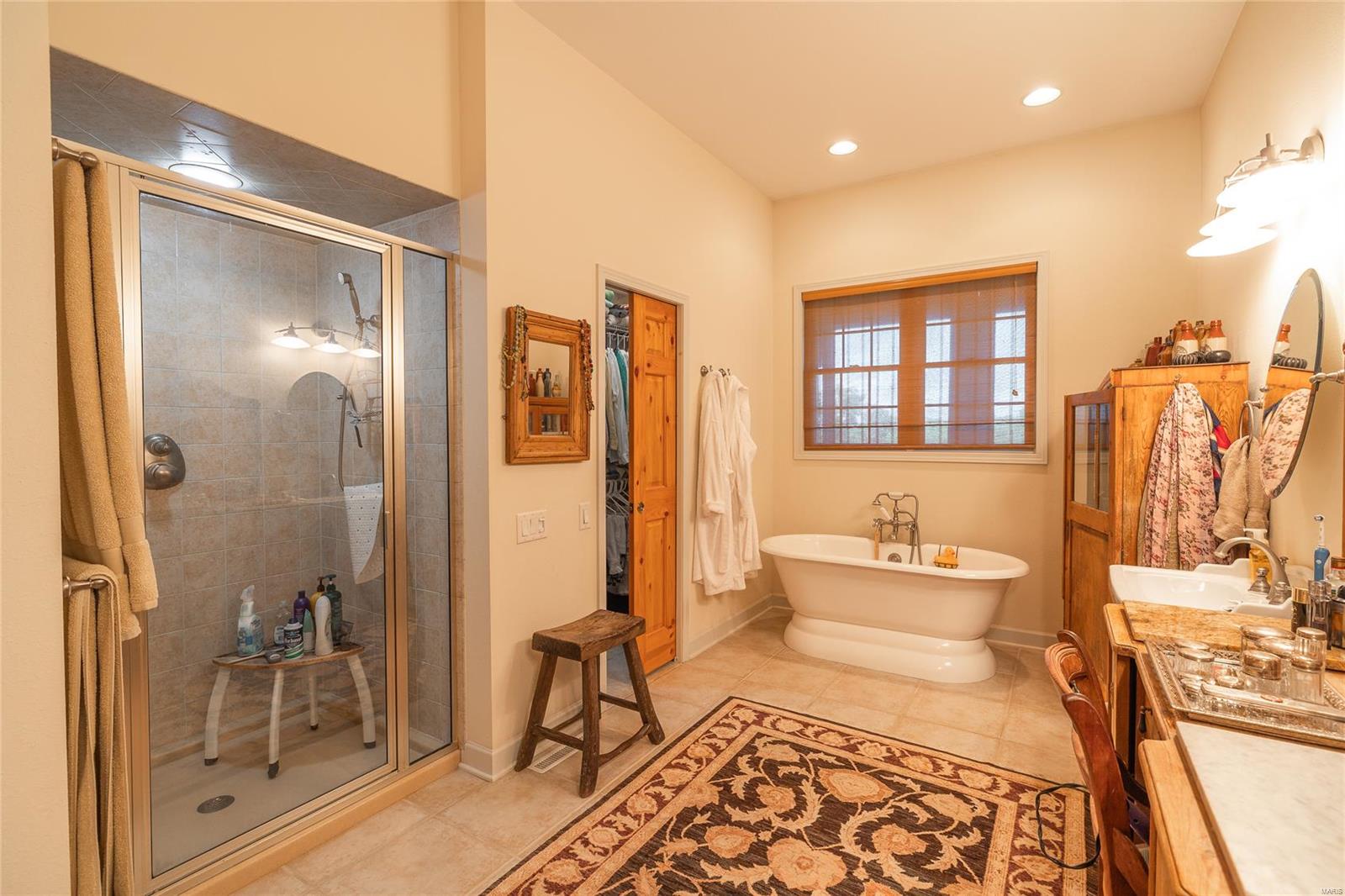 6203 Shepherd Road Richland, MO 65556 - Photo 26 of 86