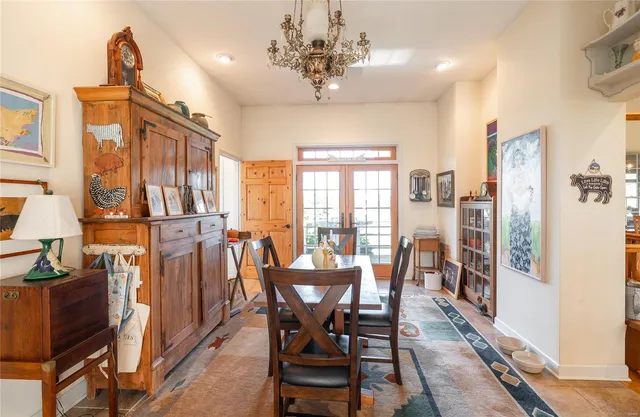 $1,985,000 | 6203 Shepherd Road, Richland, MO 65556