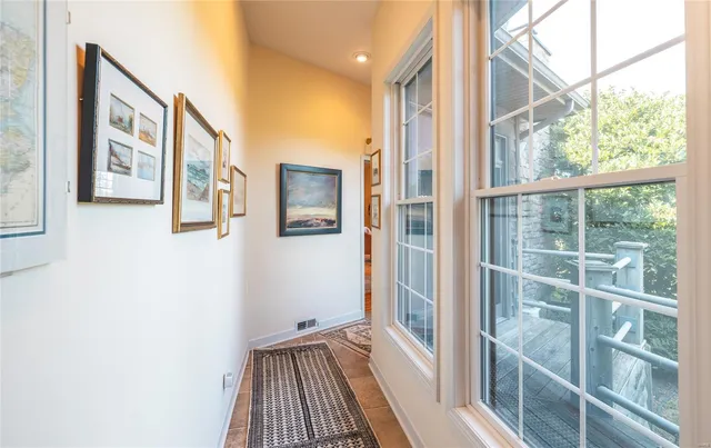 $1,985,000 | 6203 Shepherd Road, Richland, MO 65556