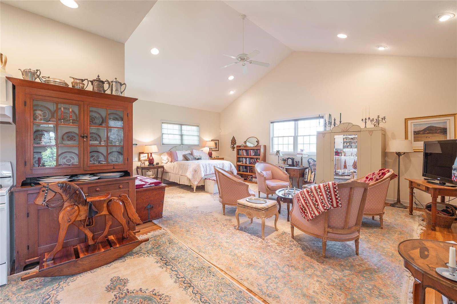 6203 Shepherd Road Richland, MO 65556 - Photo 30 of 86