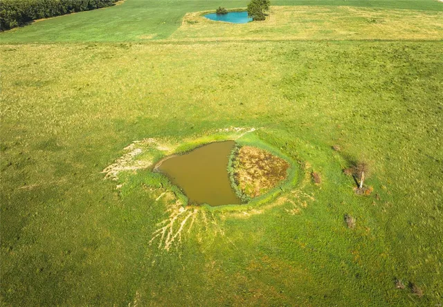 $1,985,000 | 6203 Shepherd Road, Richland, MO 65556