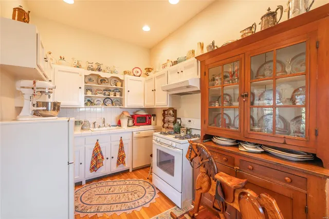 $1,985,000 | 6203 Shepherd Road, Richland, MO 65556