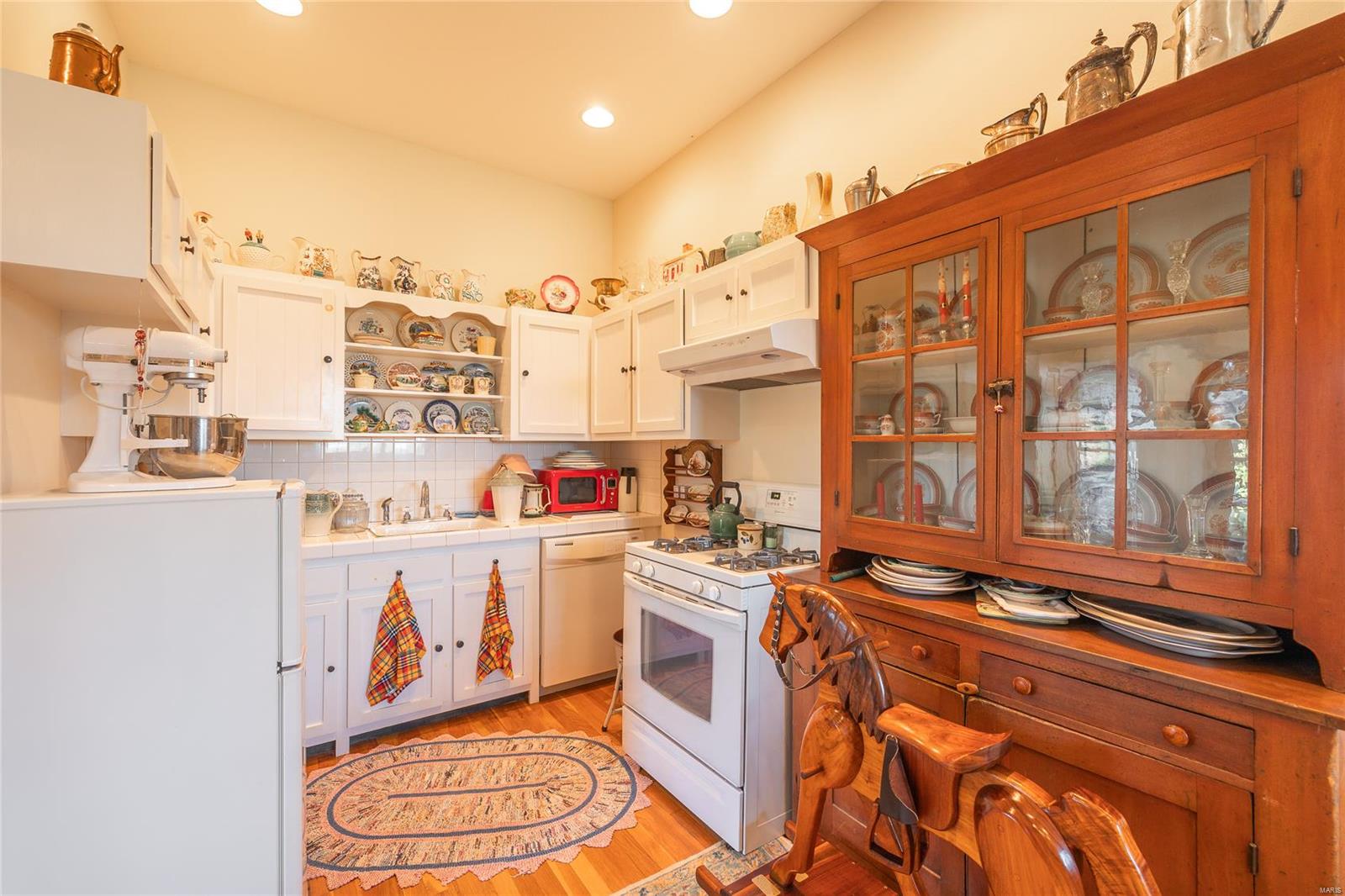 6203 Shepherd Road Richland, MO 65556 - Photo 31 of 86