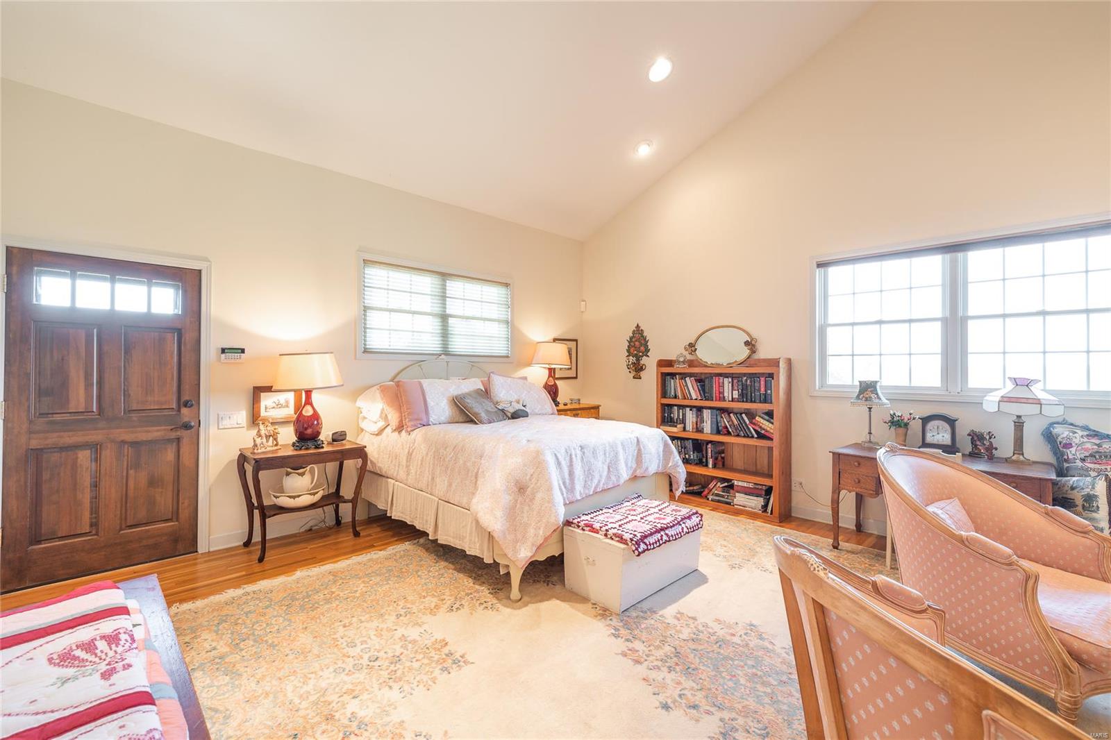 6203 Shepherd Road Richland, MO 65556 - Photo 32 of 86