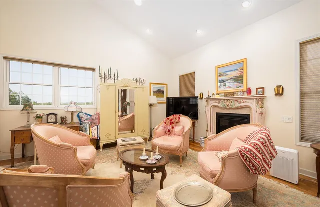 $1,985,000 | 6203 Shepherd Road, Richland, MO 65556