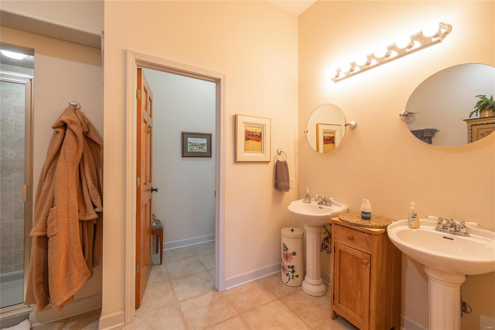 6203 Shepherd Road Richland, MO 65556 - Photo 34 of 86