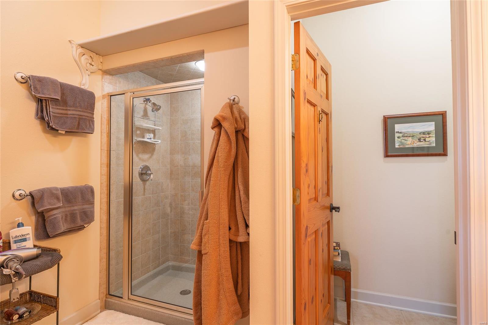 6203 Shepherd Road Richland, MO 65556 - Photo 35 of 86