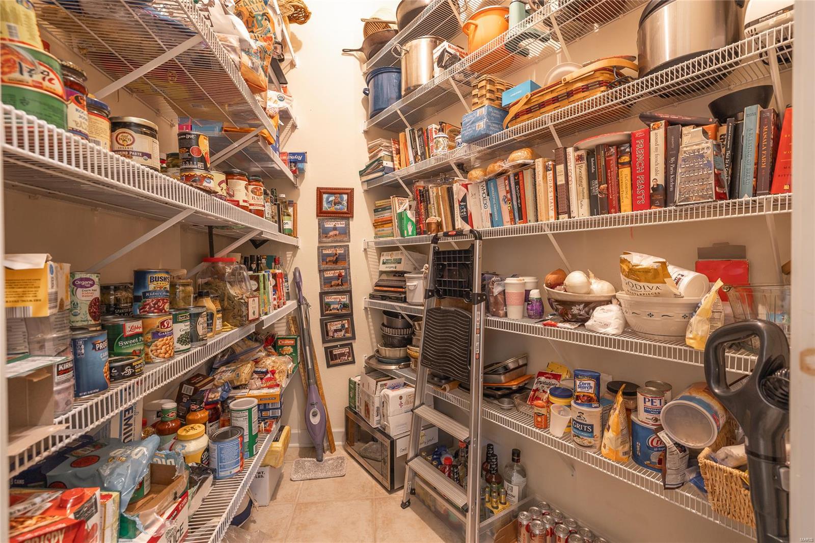 6203 Shepherd Road Richland, MO 65556 - Photo 36 of 86