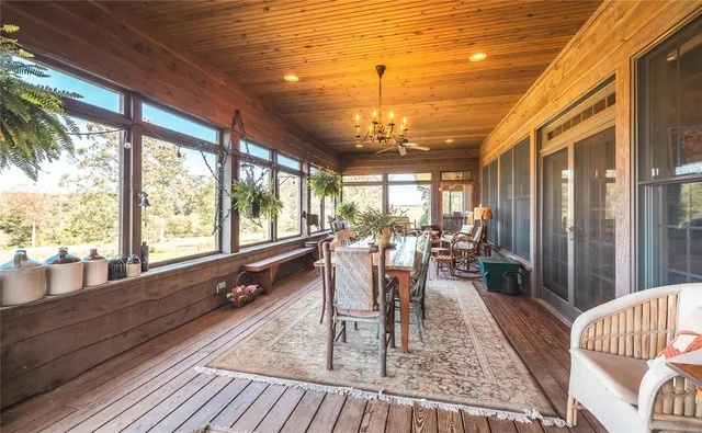 $1,985,000 | 6203 Shepherd Road, Richland, MO 65556