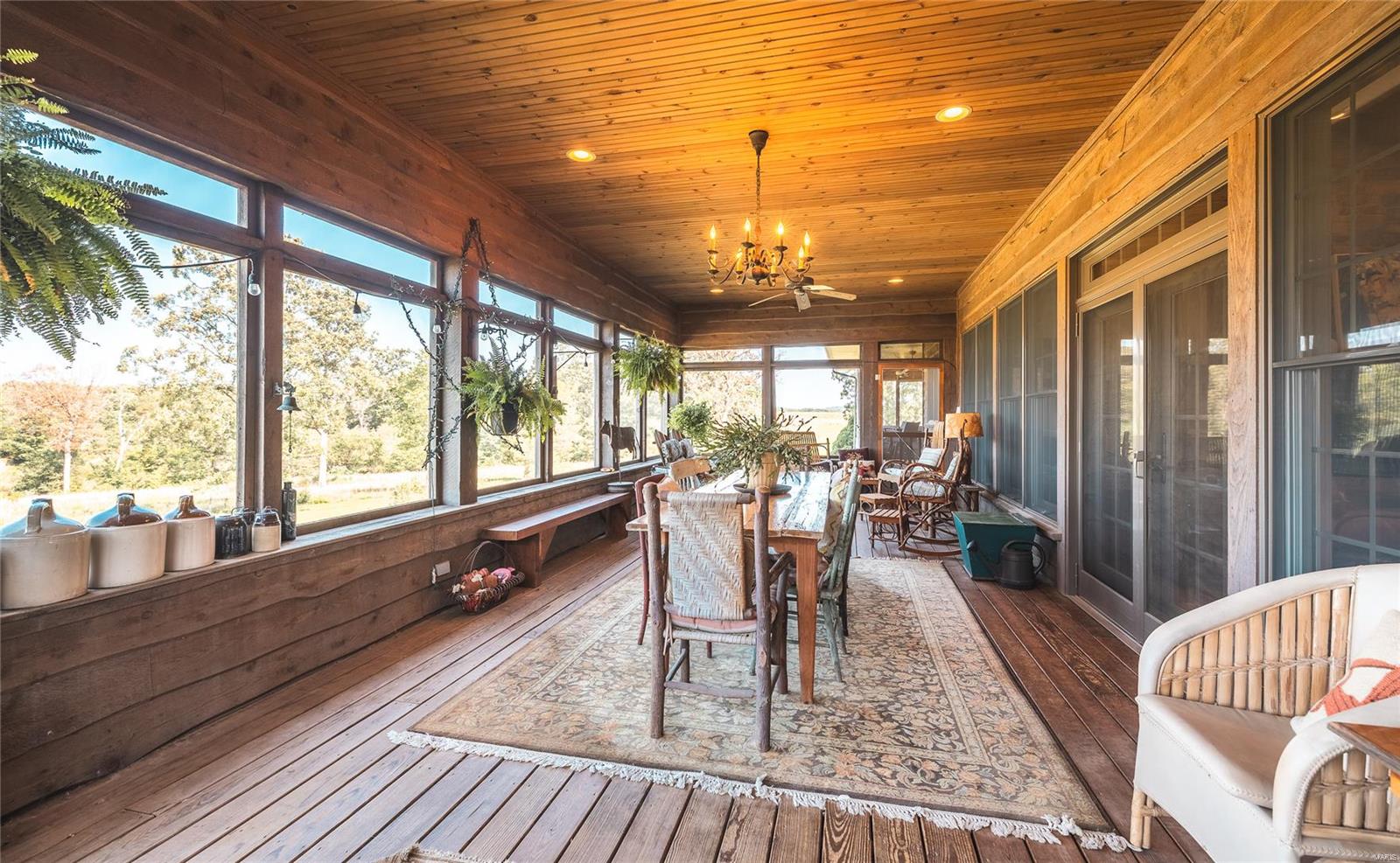 6203 Shepherd Road Richland, MO 65556 - Photo 38 of 86