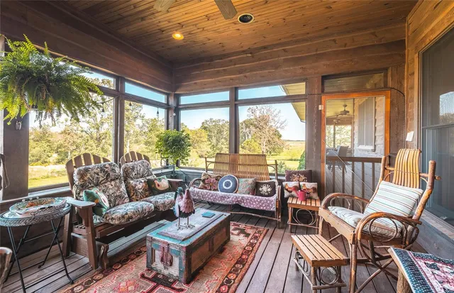 $1,985,000 | 6203 Shepherd Road, Richland, MO 65556