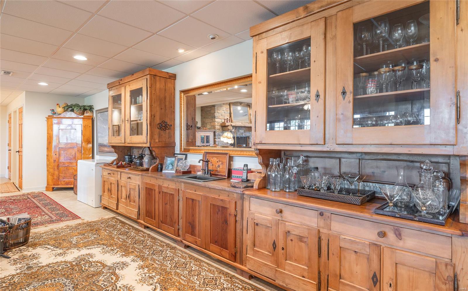 6203 Shepherd Road Richland, MO 65556 - Photo 42 of 86