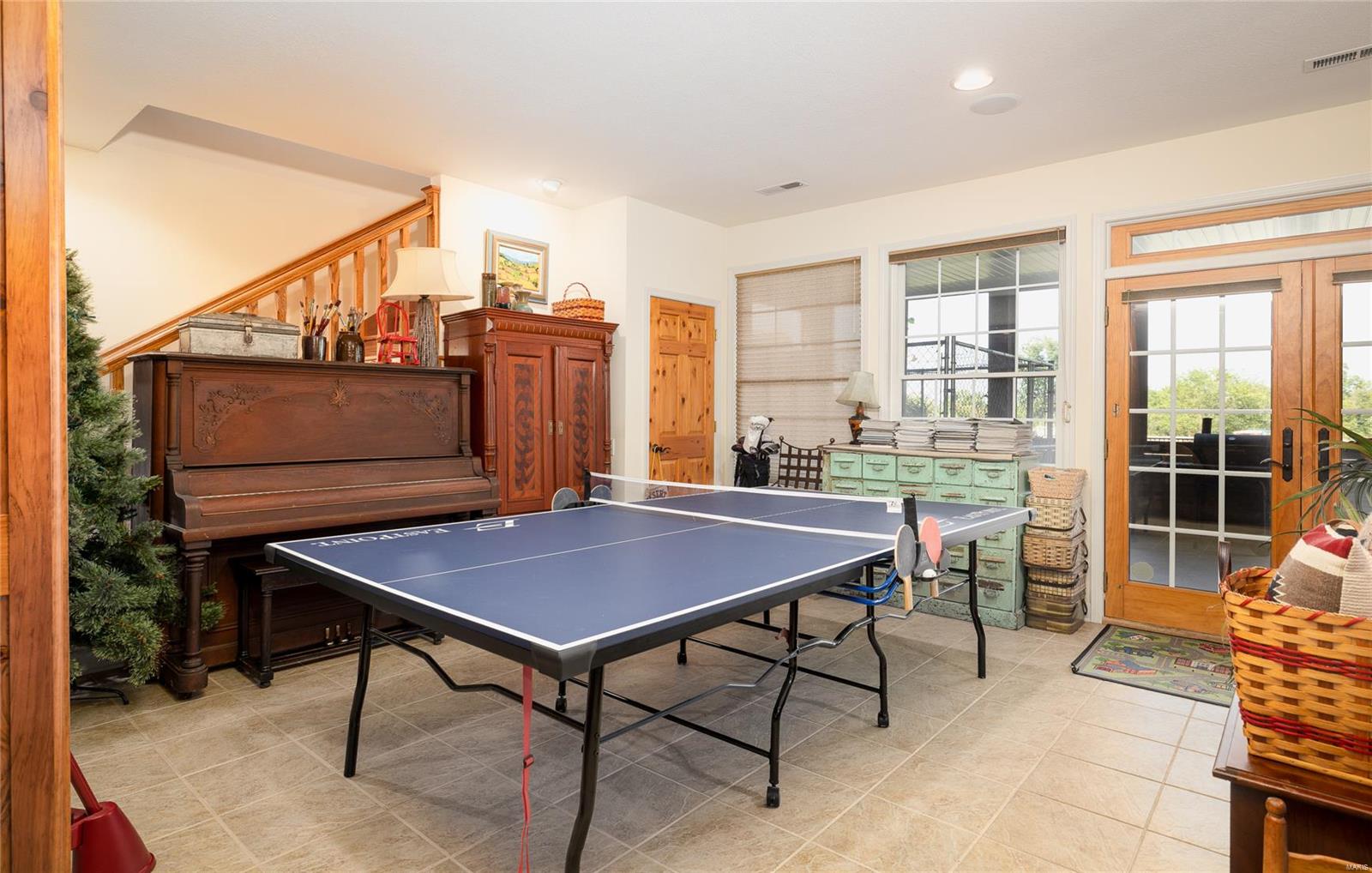 6203 Shepherd Road Richland, MO 65556 - Photo 43 of 86