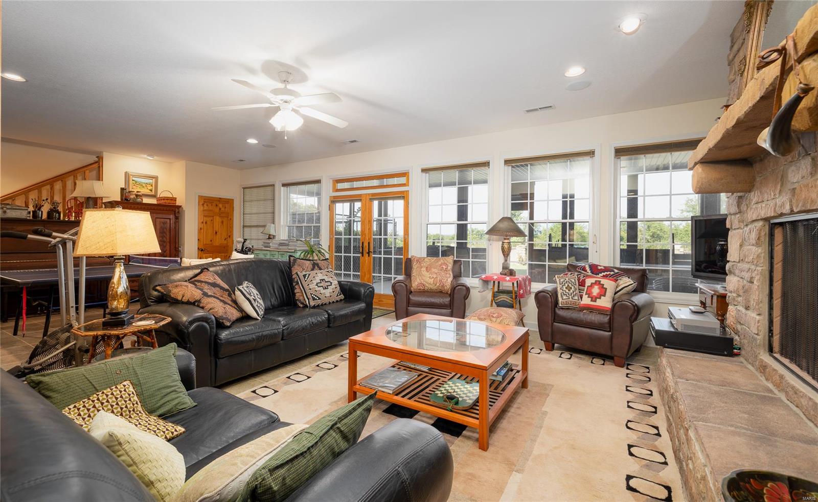 6203 Shepherd Road Richland, MO 65556 - Photo 44 of 86