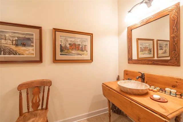 $1,985,000 | 6203 Shepherd Road, Richland, MO 65556