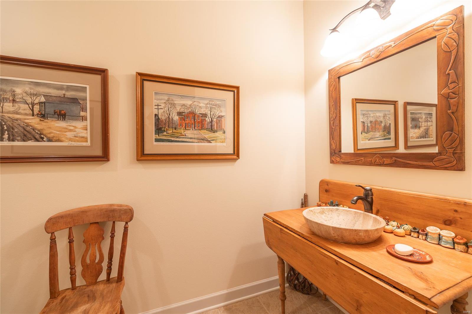 6203 Shepherd Road Richland, MO 65556 - Photo 46 of 86