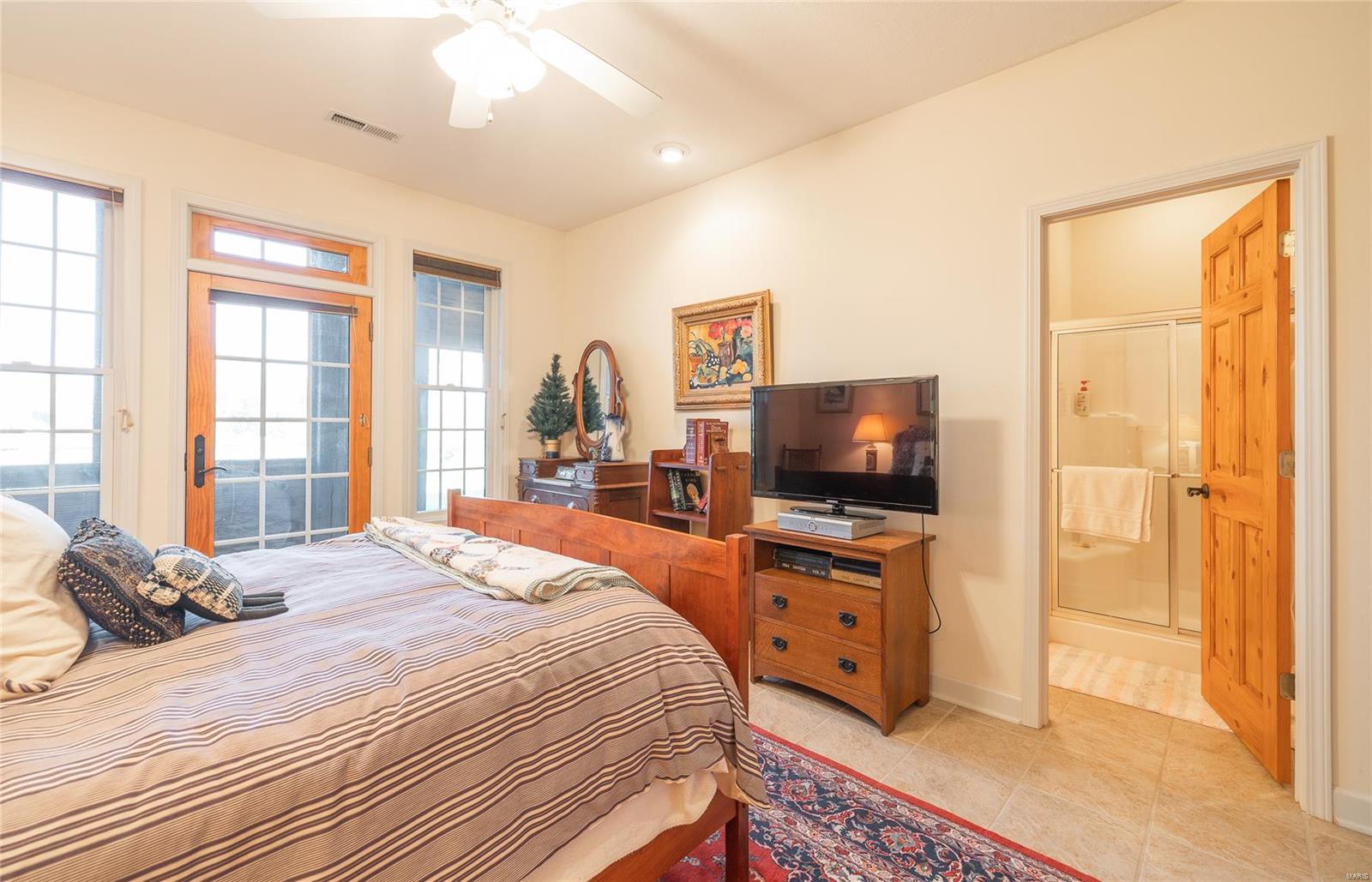 6203 Shepherd Road Richland, MO 65556 - Photo 48 of 86