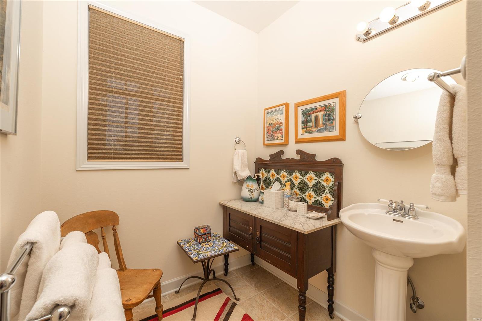 6203 Shepherd Road Richland, MO 65556 - Photo 49 of 86