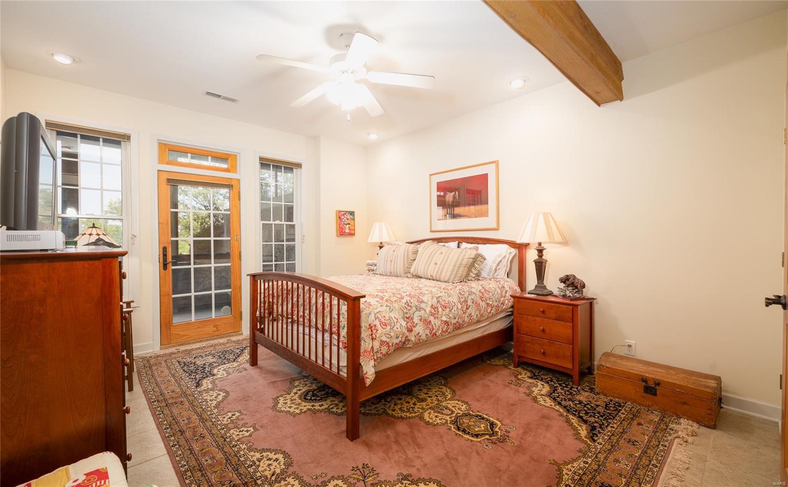 6203 Shepherd Road Richland, MO 65556 - Photo 50 of 86