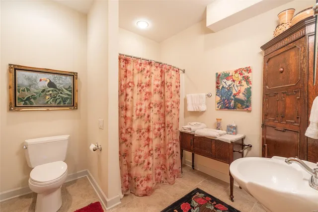 $1,985,000 | 6203 Shepherd Road, Richland, MO 65556