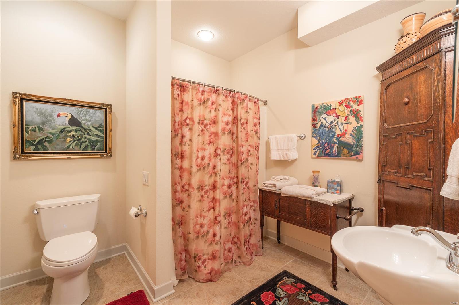 6203 Shepherd Road Richland, MO 65556 - Photo 51 of 86