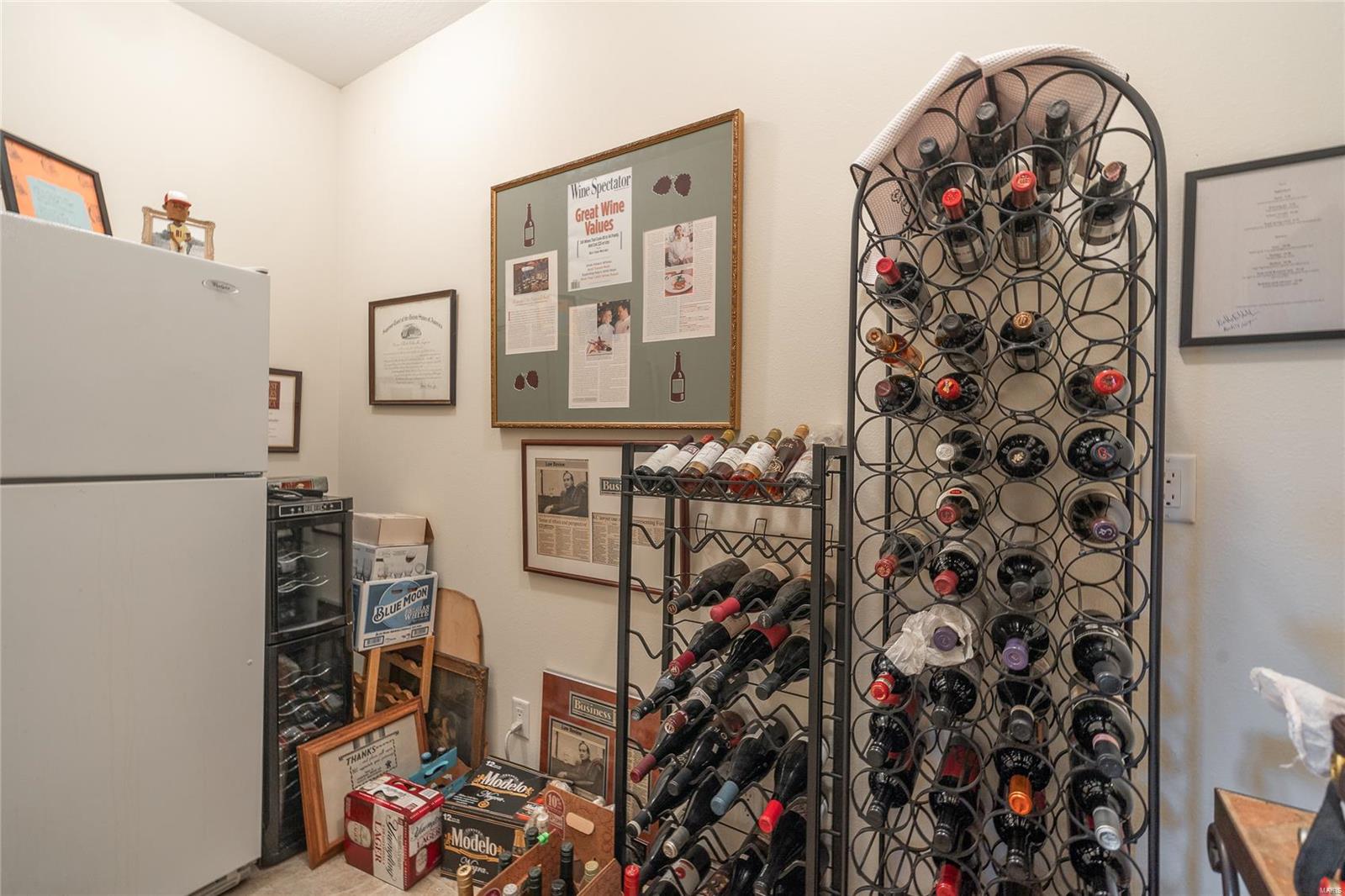 6203 Shepherd Road Richland, MO 65556 - Photo 52 of 86