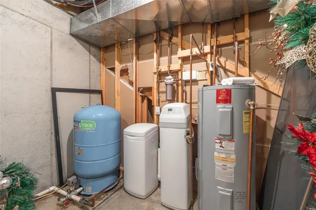 $1,985,000 | 6203 Shepherd Road, Richland, MO 65556