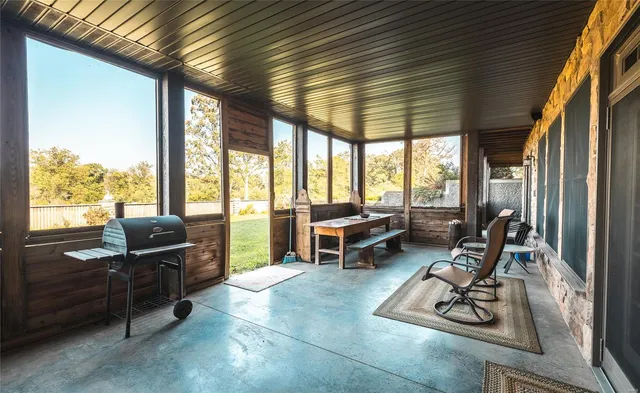 $1,985,000 | 6203 Shepherd Road, Richland, MO 65556