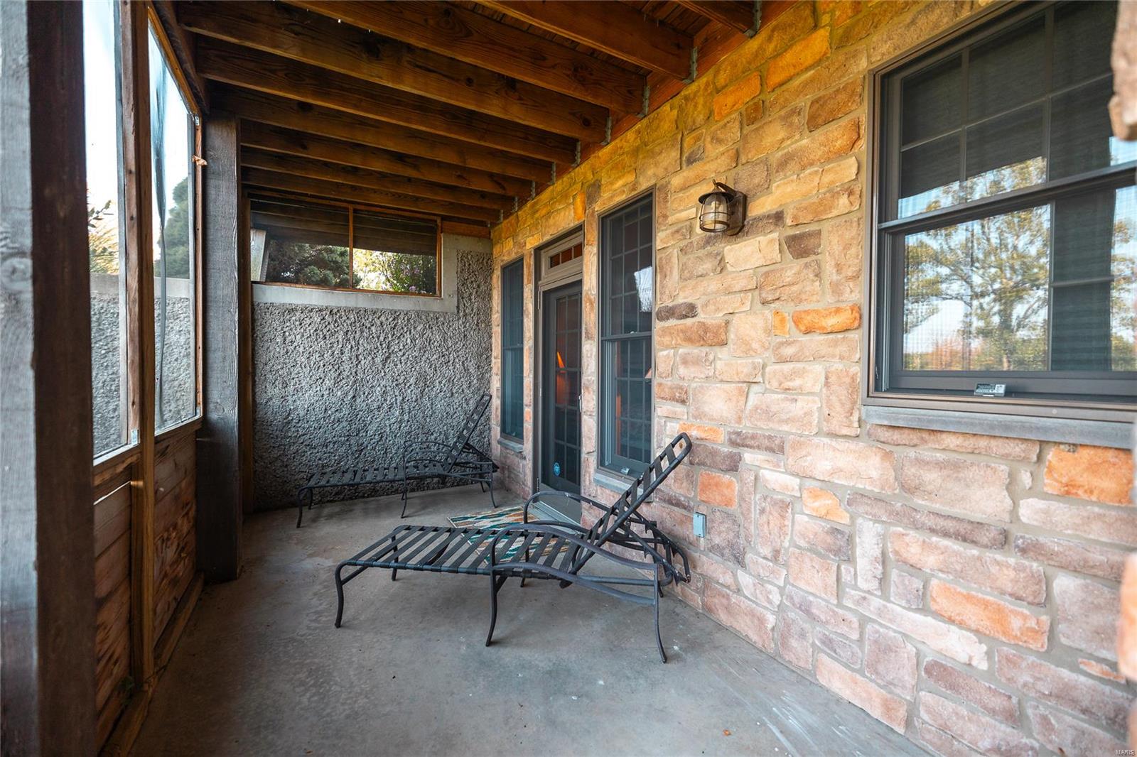 6203 Shepherd Road Richland, MO 65556 - Photo 56 of 86