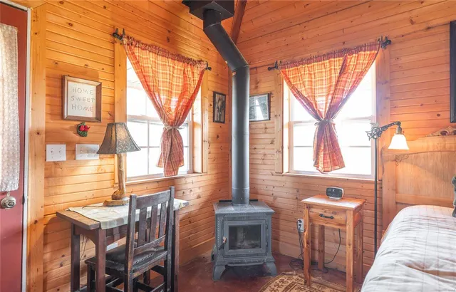 $1,985,000 | 6203 Shepherd Road, Richland, MO 65556