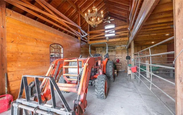 $1,985,000 | 6203 Shepherd Road, Richland, MO 65556