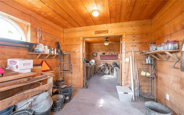 $1,985,000 | 6203 Shepherd Road, Richland, MO 65556