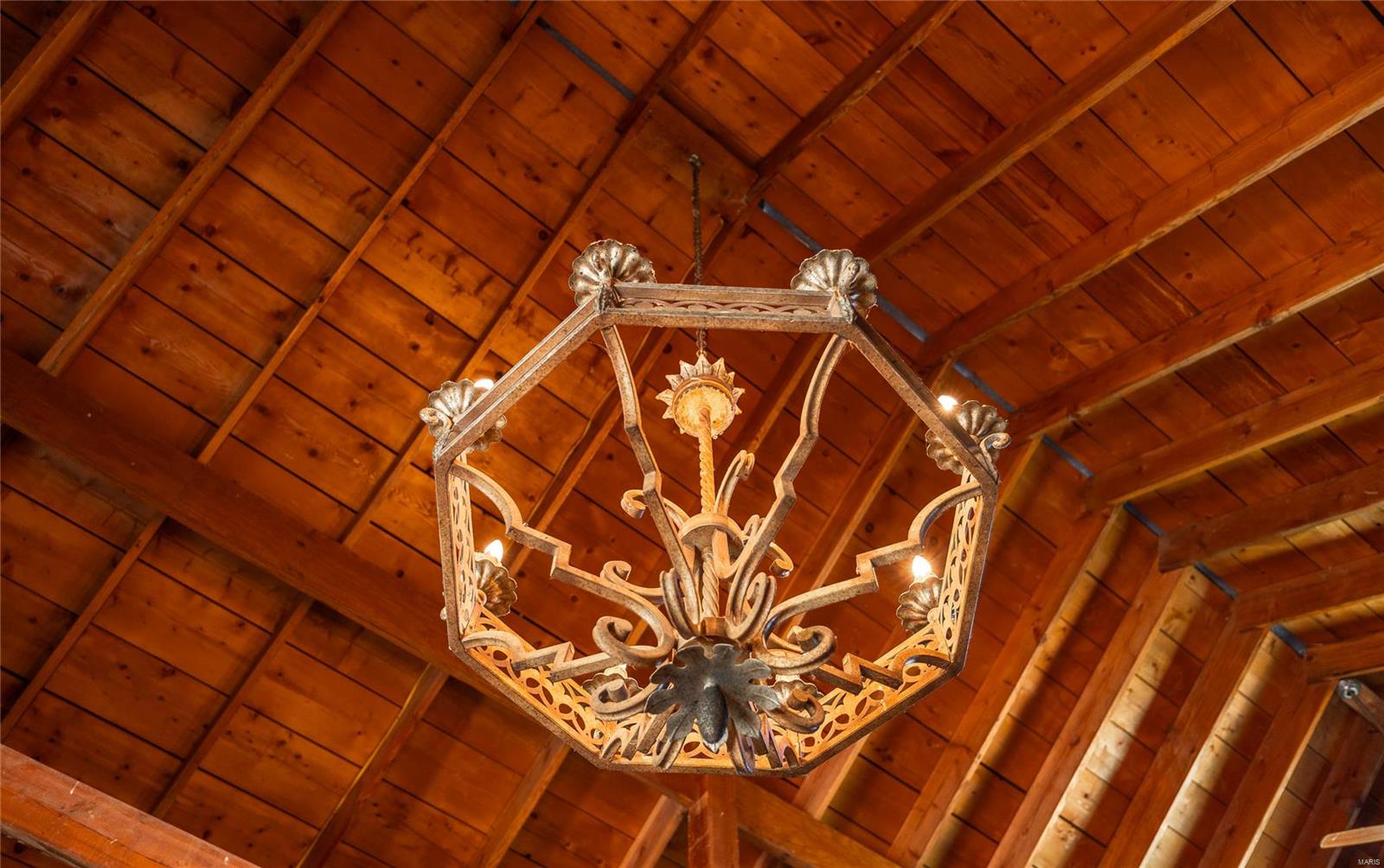 6203 Shepherd Road Richland, MO 65556 - Photo 67 of 86