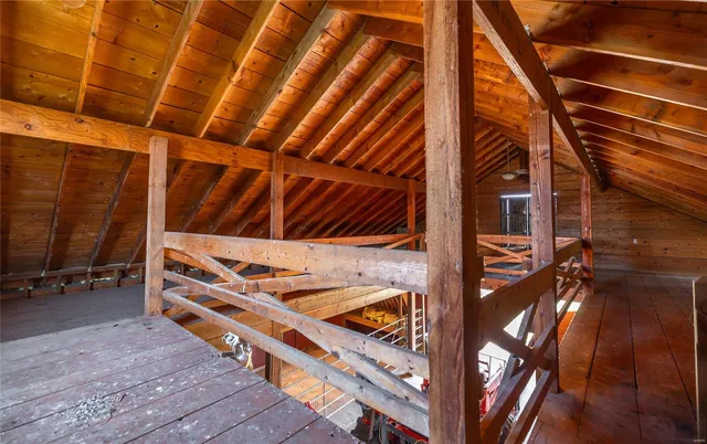 $1,985,000 | 6203 Shepherd Road, Richland, MO 65556