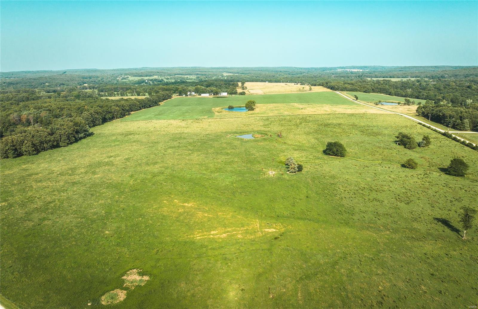 6203 Shepherd Road Richland, MO 65556 - Photo 69 of 86