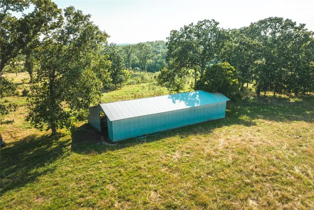 $1,985,000 | 6203 Shepherd Road, Richland, MO 65556